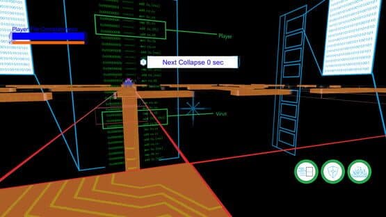 Inside the Computer — screenshot 6