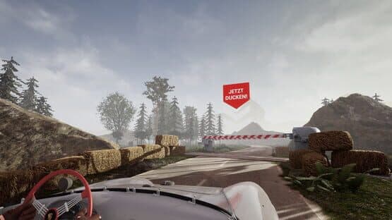 Porsche Hall of Legends VR — screenshot 6