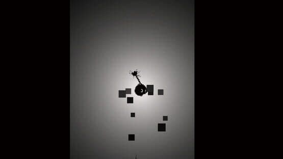 Inkball adventures — screenshot 2