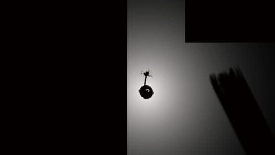 Inkball adventures — screenshot 3