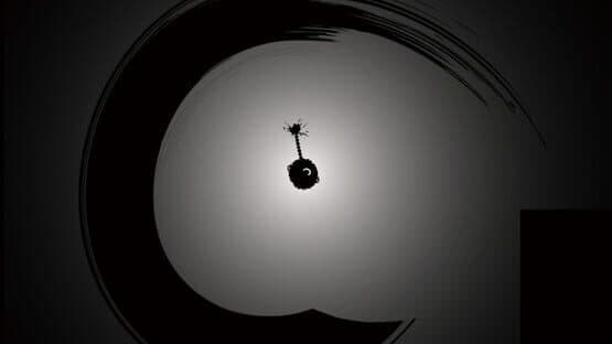 Inkball adventures — screenshot 4