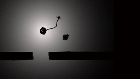 Inkball adventures — screenshot 5