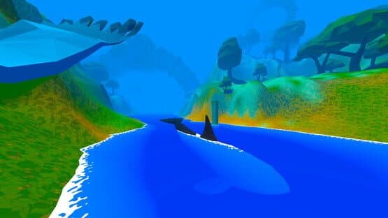 You Are A Bird — screenshot 2