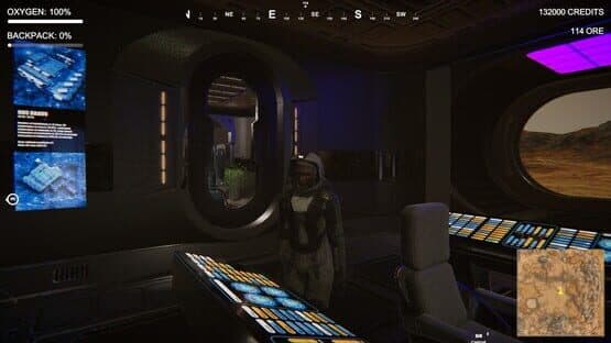 Utopia Colony — screenshot 6