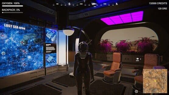 Utopia Colony — screenshot 7