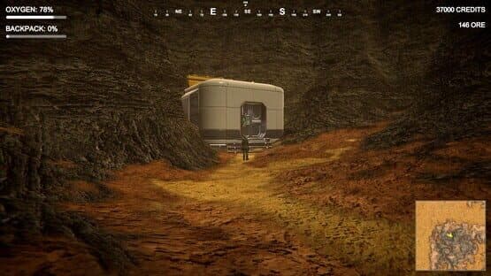 Utopia Colony — screenshot 8