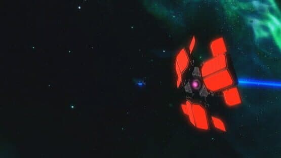 Long Star — screenshot 1