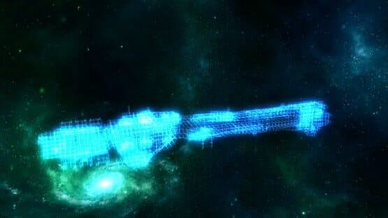 Long Star — screenshot 3