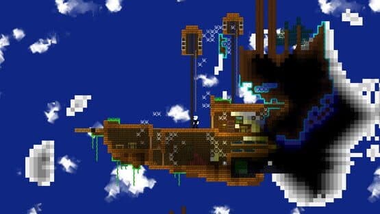Cave Game — screenshot 7