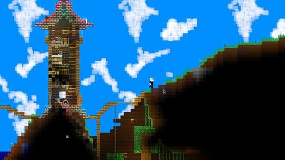 Cave Game — screenshot 8