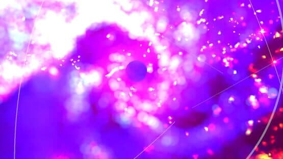 Galactic Center VR — screenshot 4