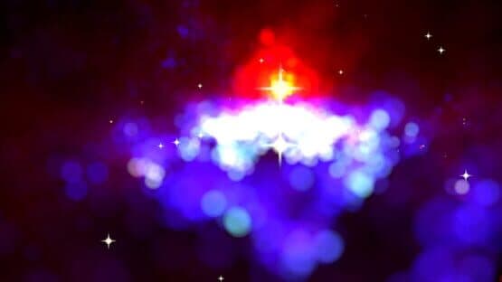 Galactic Center VR — screenshot 7