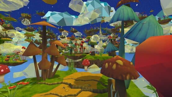 The Botanist — screenshot 8