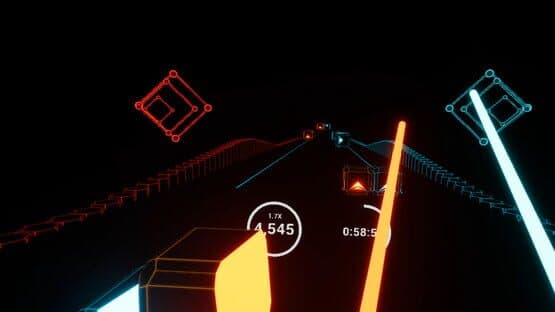 Pulse Forge VR — screenshot 3