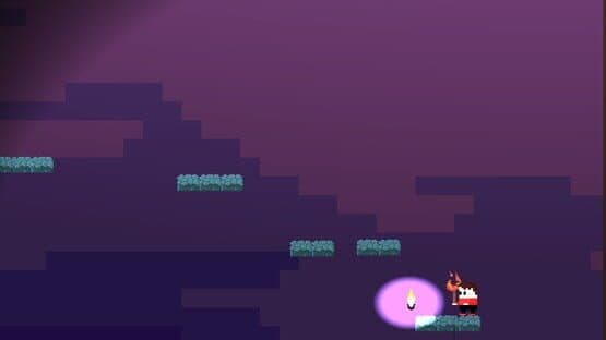 The Last Sunshine — screenshot 6