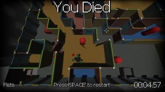 Highrise — screenshot 5