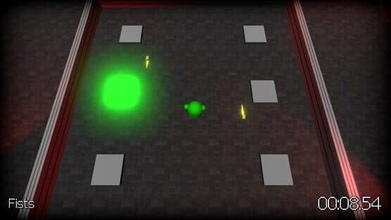 Highrise — screenshot 7