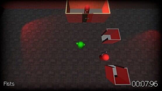 Highrise — screenshot 8