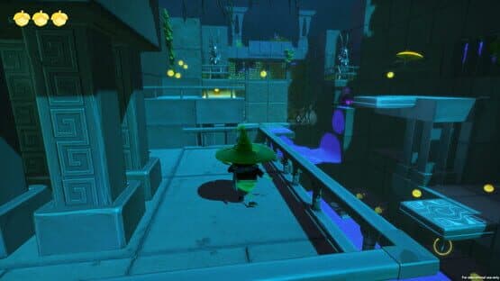 Ope — screenshot 2