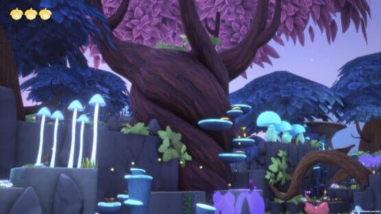 Ope — screenshot 3