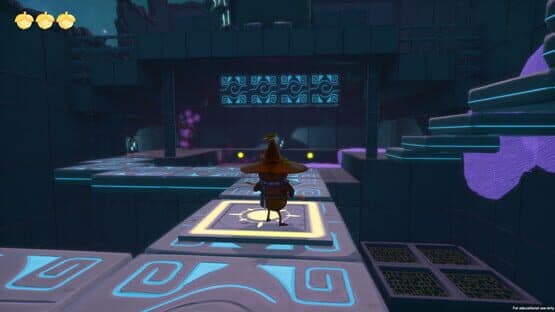 Ope — screenshot 4