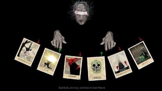 Hellbound: the Awakening — screenshot 4
