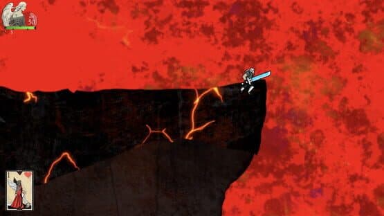Hellbound: the Awakening — screenshot 5