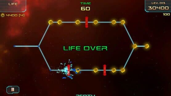 Collector — screenshot 3