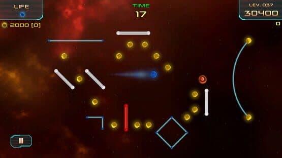 Collector — screenshot 4