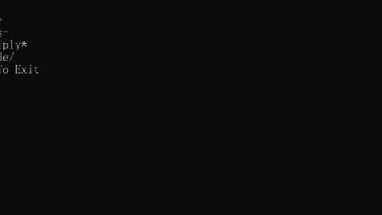 Math the Question — screenshot 3