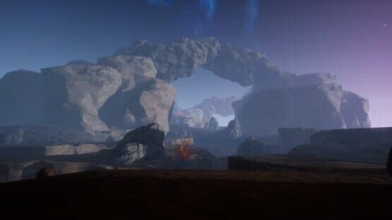 Celestial — screenshot 1