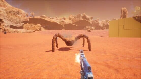 Celestial — screenshot 2