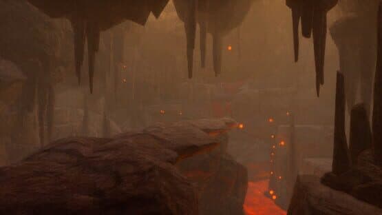 Celestial — screenshot 3