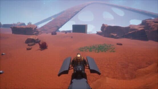 Celestial — screenshot 6