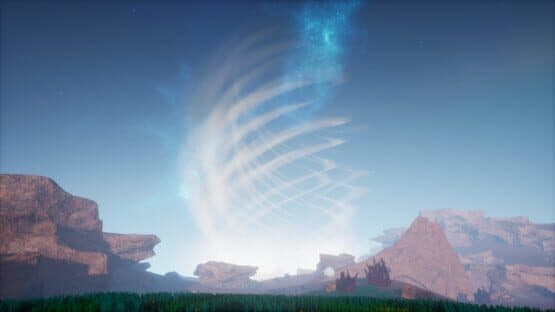 Celestial — screenshot 7
