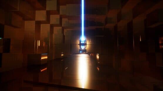 Celestial — screenshot 8