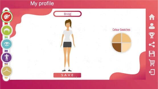 Better Boyfriend — screenshot 2