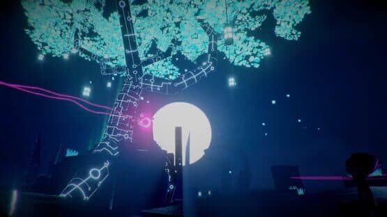 Soul Axiom Rebooted — screenshot 5