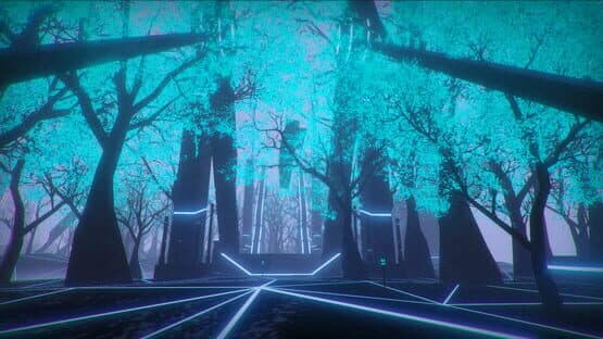 Soul Axiom Rebooted — screenshot 7