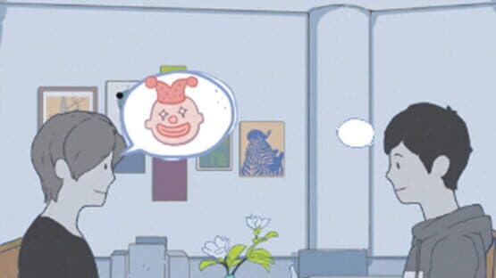 A Gay's Life — screenshot 2