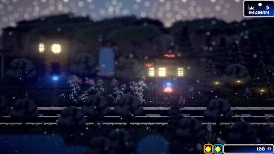 Latte Stand Tycoon + — screenshot 3