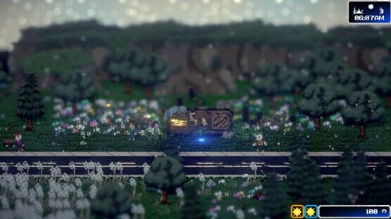Latte Stand Tycoon + — screenshot 5