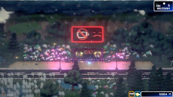 Latte Stand Tycoon + — screenshot 7