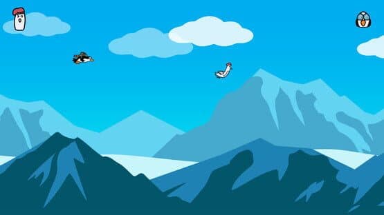 Kings of Wings — screenshot 6