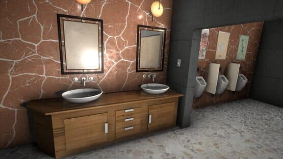 Restaurant Flipper — screenshot 4