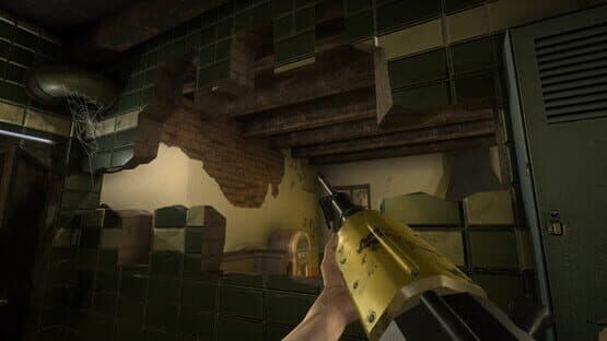 Restaurant Flipper — screenshot 5