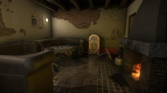 Restaurant Flipper — screenshot 6