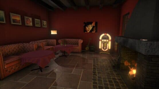 Restaurant Flipper — screenshot 7
