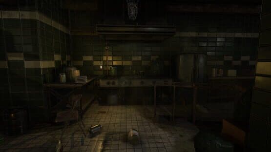 Restaurant Flipper — screenshot 8