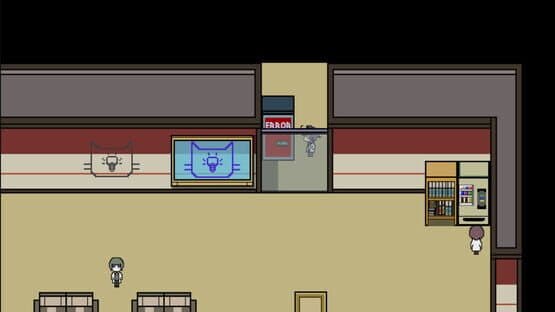 Friday — screenshot 8